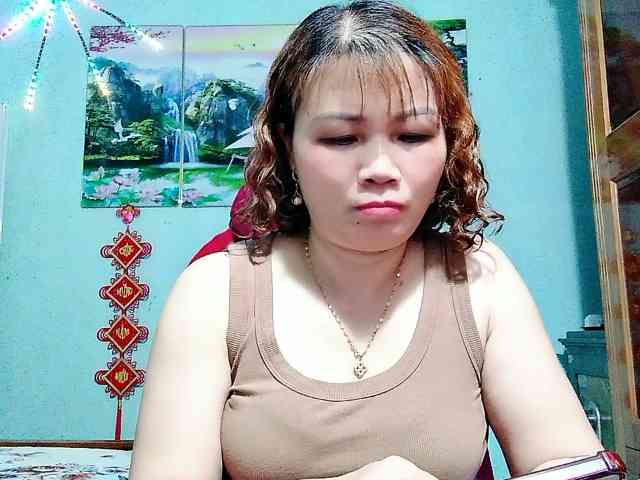 live nude chat room Linhanhsex2k