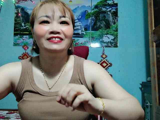 Model: Linhanhsex2k