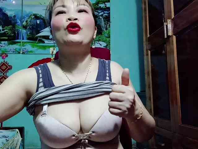Linhanhsex2k
