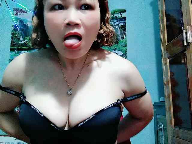 Linhanhsex2k