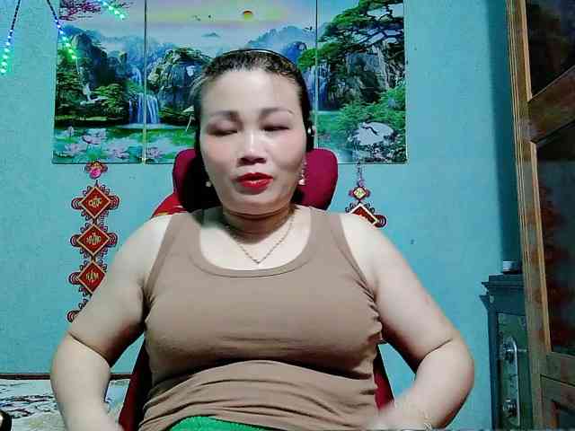 Linhanhsex2k webcam