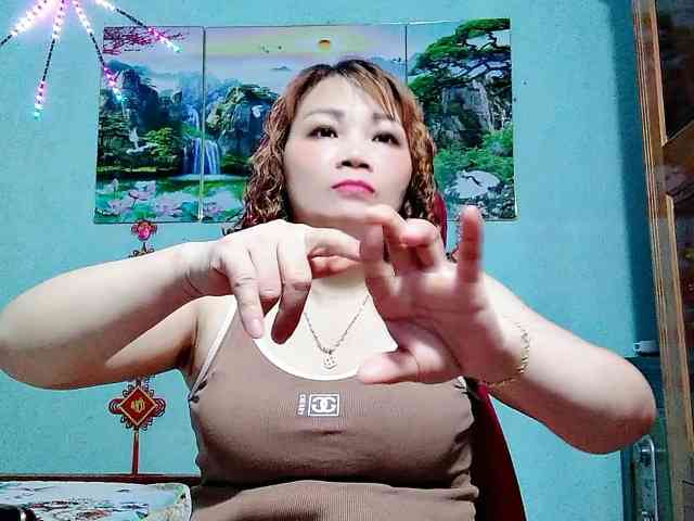 Model: Linhanhsex2k