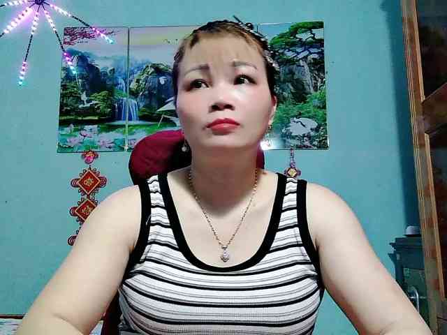 Model: Linhanhsex2k