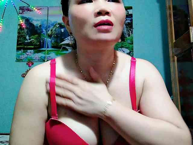 Model: Linhanhsex2k
