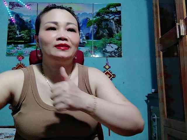 Linhanhsex2k webcam