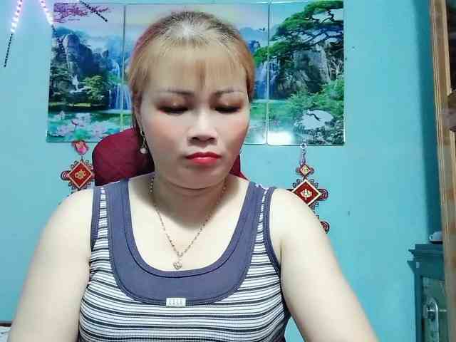 Model: Linhanhsex2k