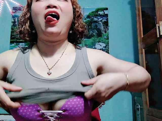 Linhanhsex2k webcam