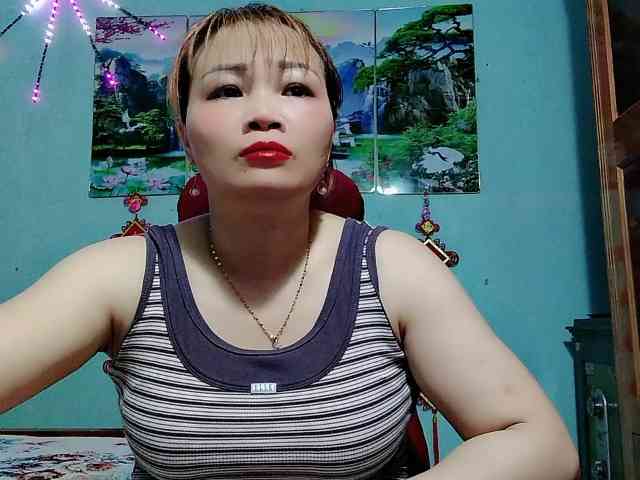 Linhanhsex2k webcam