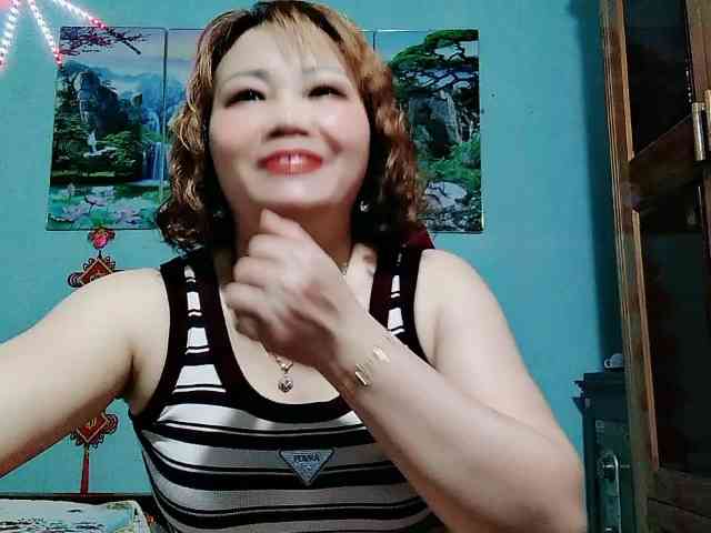Linhanhsex2k webcam