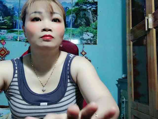 Linhanhsex2k