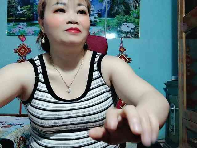Linhanhsex2k