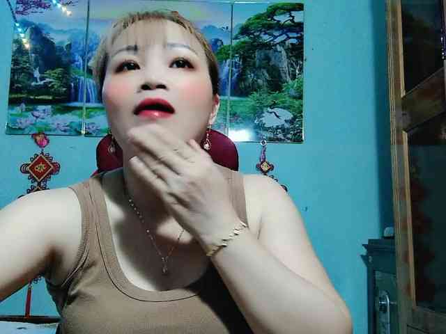 Linhanhsex2k