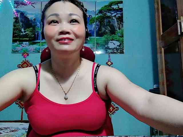 Linhanhsex2k webcam