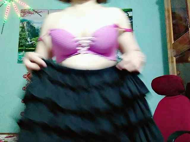 webcam online porn Linhanhsex2k