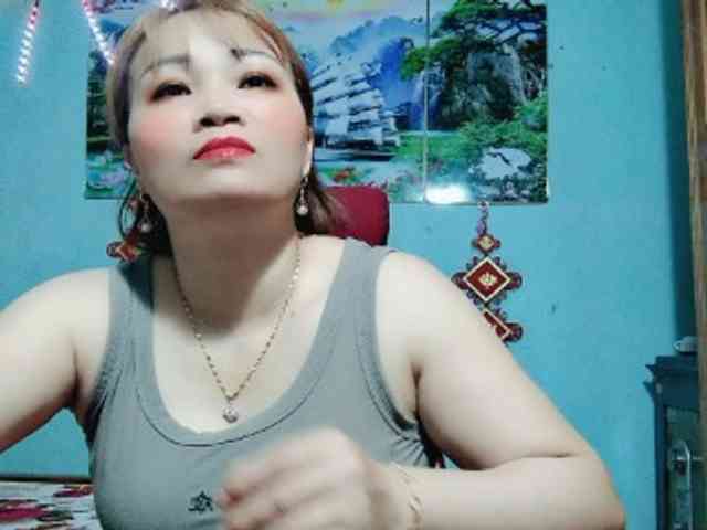 Linhanhsex2k webcam