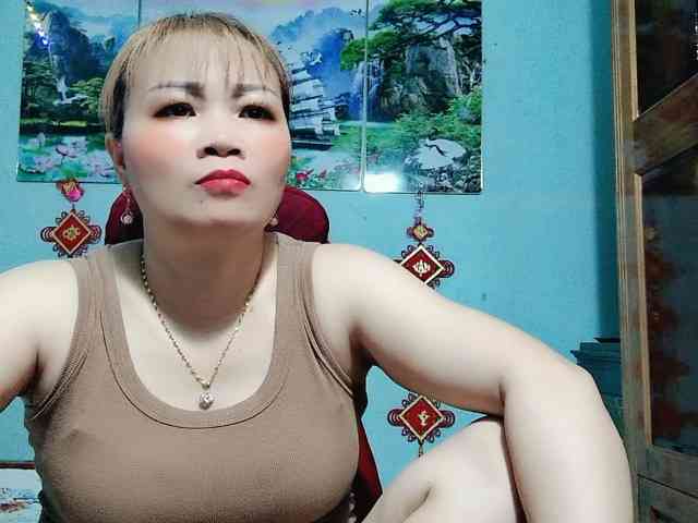 Linhanhsex2k webcam