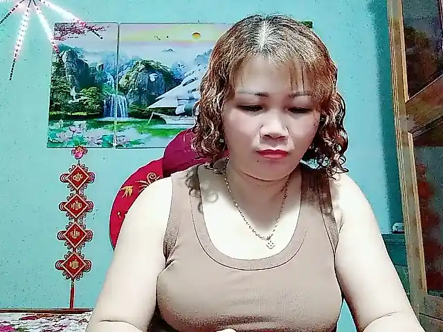 Linhanhsex2k