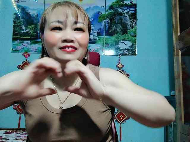 Model: Linhanhsex2k