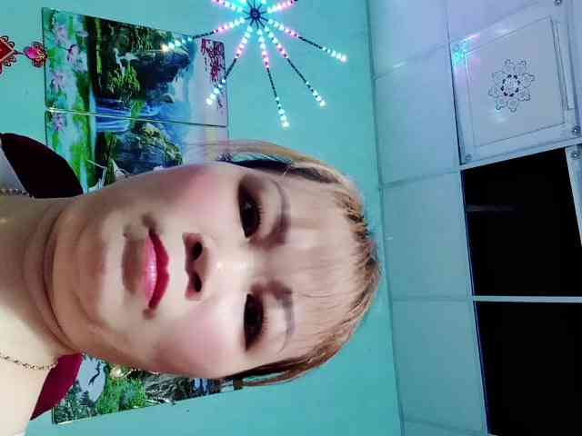Linhanhsex2k Linhanhsex2k