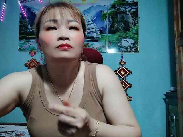 Model: Linhanhsex2k