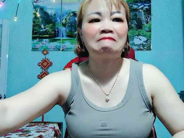 Linhanhsex2k webcam