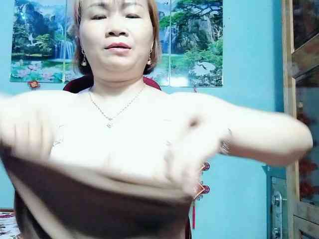 Linhanhsex2k webcam