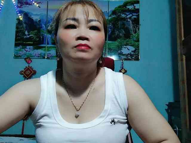 Linhanhsex2k webcam