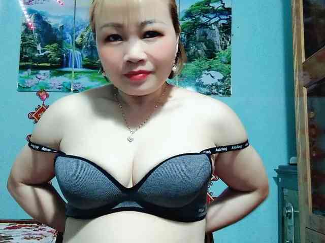 Linhanhsex2k