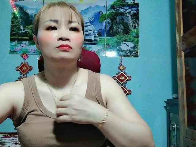 Linhanhsex2k webcam