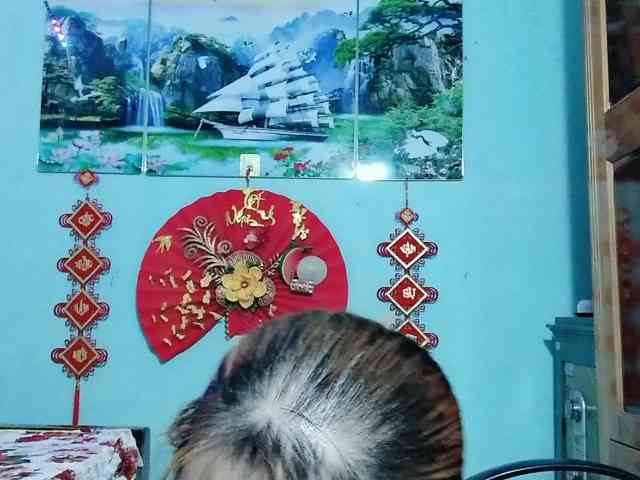 Linhanhsex2k webcam