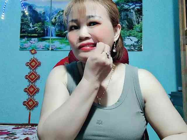 Model: Linhanhsex2k
