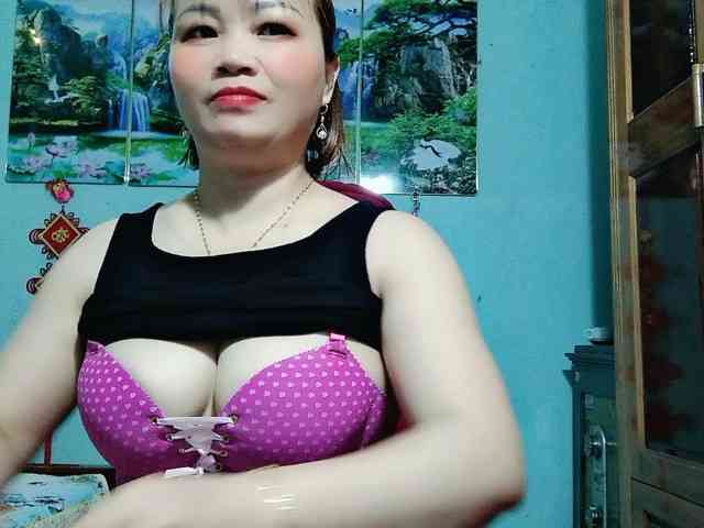 Linhanhsex2k