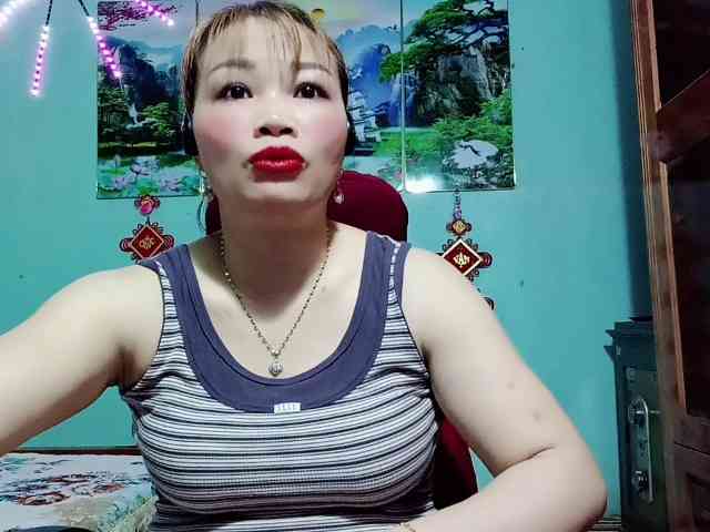 Linhanhsex2k