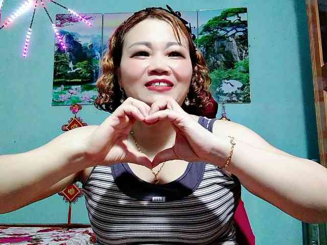 Linhanhsex2k's cam show statistics and live stream