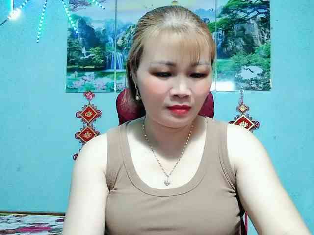 Model: Linhanhsex2k