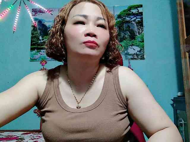 Linhanhsex2k webcam
