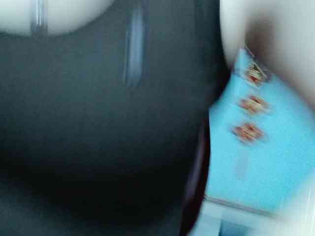 Linhanhsex2k webcam
