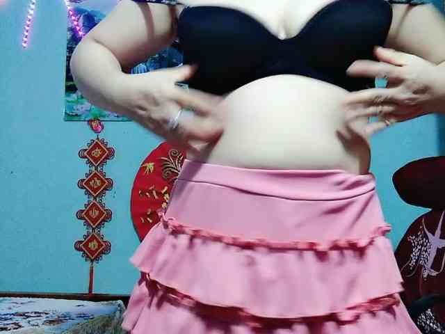 Linhanhsex2k