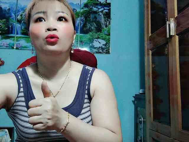 Linhanhsex2k webcam