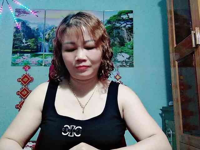 Linhanhsex2k webcam