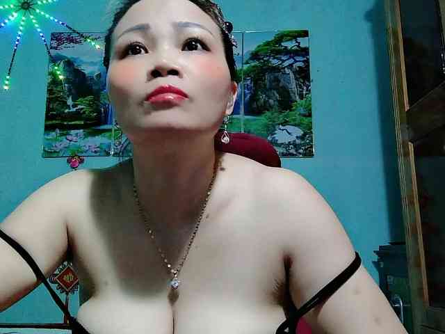 Linhanhsex2k webcam