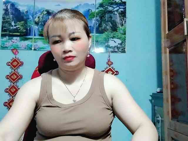 Linhanhsex2k webcam