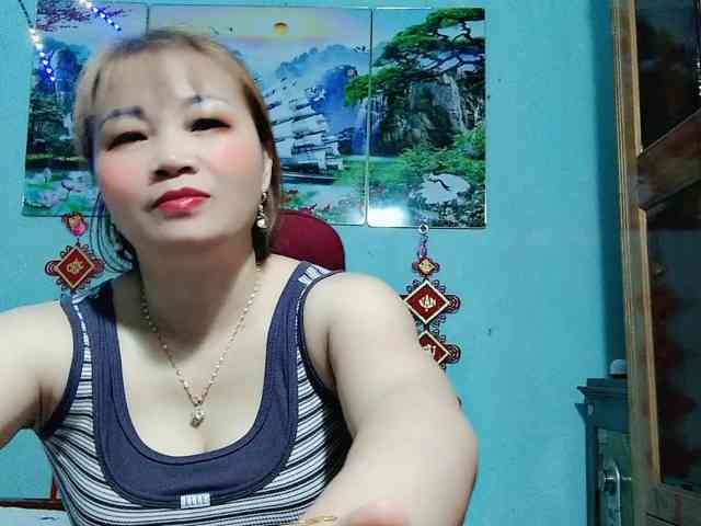 Linhanhsex2k