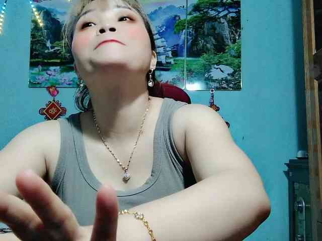 Linhanhsex2k