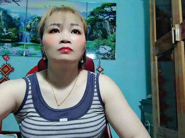 Linhanhsex2k