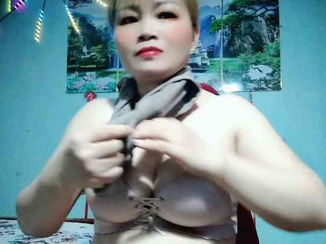 Linhanhsex2k webcam