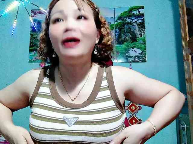Linhanhsex2k webcam