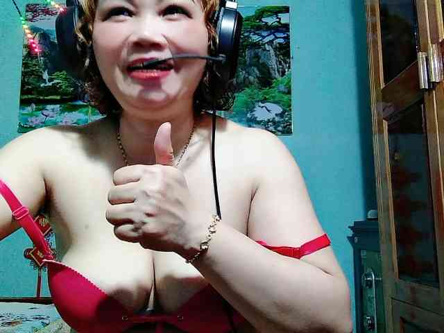 Linhanhsex2k webcam
