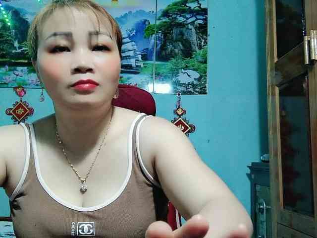 Model: Linhanhsex2k