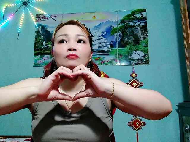 Linhanhsex2k's cam show statistics and live stream